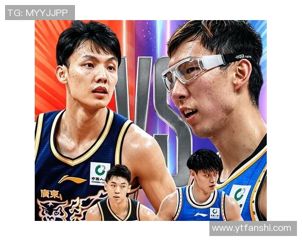京粤大战仅剩三场球迷心痛不已季后赛改制让期待缩水