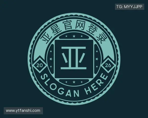 发现亚星官网登录官网